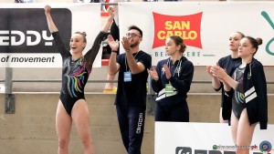 serie a2 ph simone ferraro sfa09573 copia